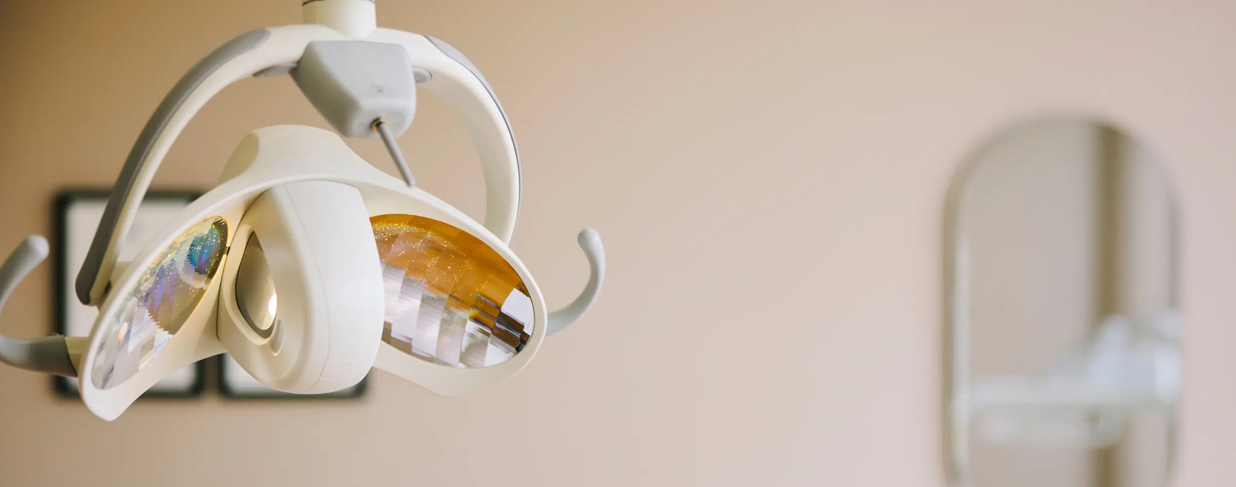 Lýtaaðgerðir á tannholdi